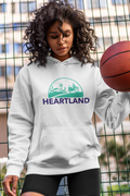 Heartland Hoodie V2