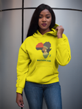 Motherland Hoodie