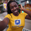 Sailor Swag Shirt