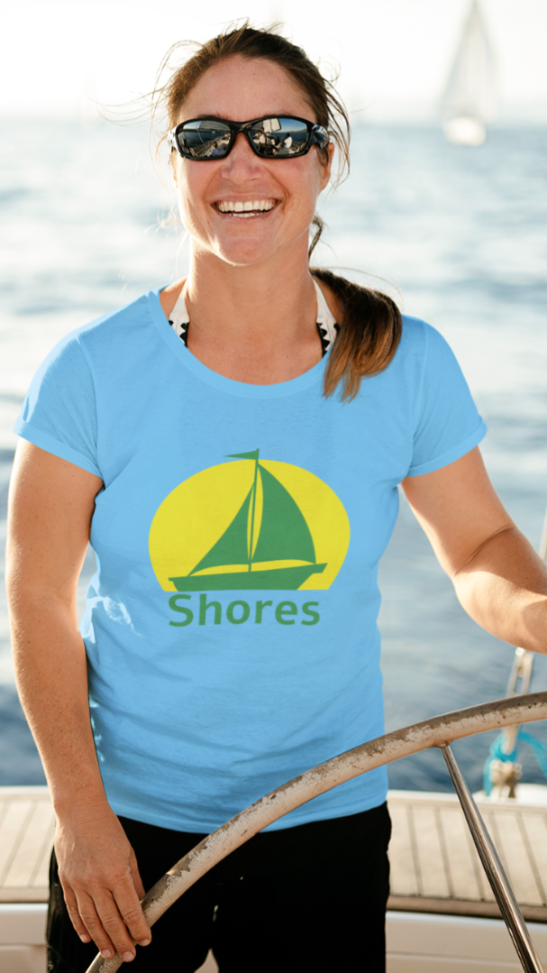 Shores Shirt