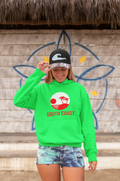South Coast Hoodie