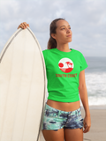 South Coast Shirts
